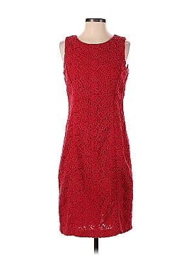 Talbots Cocktail Dress (view 1)