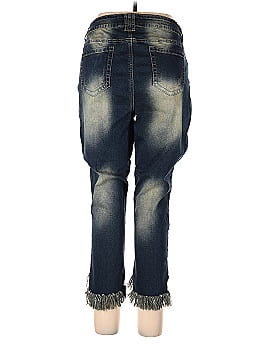 Elite Jeans Jeans (view 2)