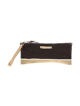 Kate Spade New York Wristlet (view 1)