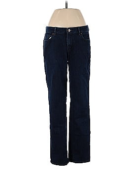 Ann Taylor LOFT Jeans (view 1)