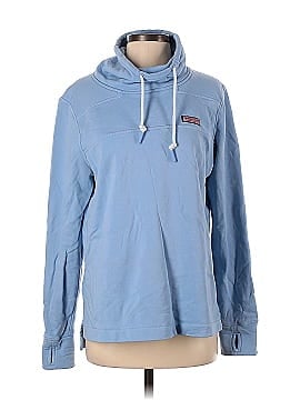 Vineyard Vines Pullover Hoodie (view 1)