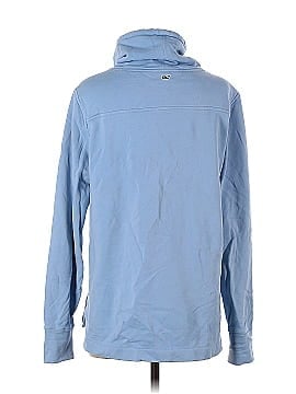 Vineyard Vines Pullover Hoodie (view 2)