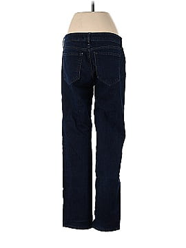 Ann Taylor LOFT Jeans (view 2)