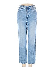 Pac Sun Jeans