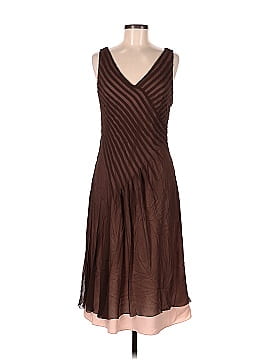Talbots Special Occasion Dress (view 1)