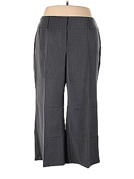 Lane Bryant Dress Pants (view 1)