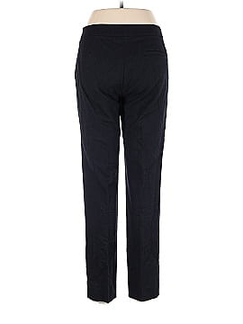 Ralph Lauren Black Label Dress Pants (view 2)