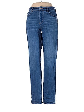 Ann Taylor LOFT Jeans (view 1)