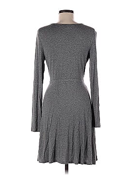 H&M Casual Dress (view 2)