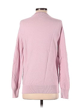 J.Crew Factory Store Pullover Sweater (view 2)