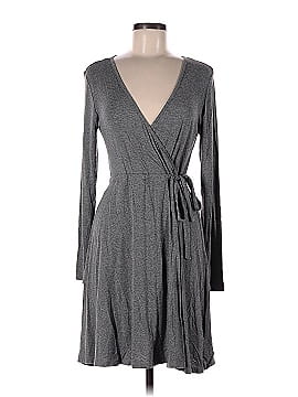 H&M Casual Dress (view 1)