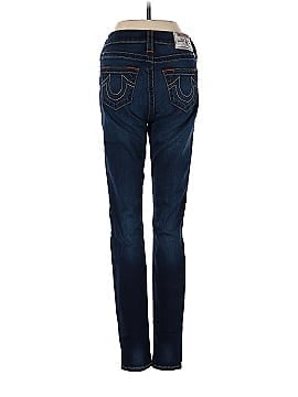 True Religion Jeans (view 2)