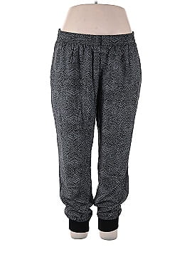 Banana Republic Factory Store Casual Pants (view 1)