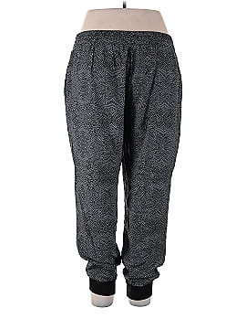 Banana Republic Factory Store Casual Pants (view 2)