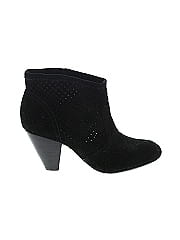 Jessica Simpson Ankle Boots
