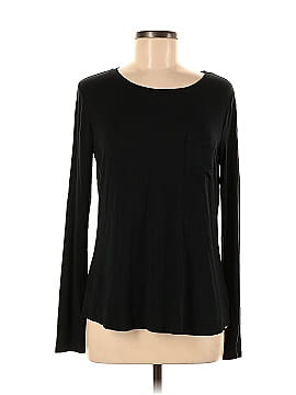 PrAna Long Sleeve T-Shirt (view 1)