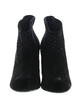 Jessica Simpson Ankle Boots (view 2)