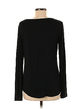 PrAna Long Sleeve T-Shirt (view 2)