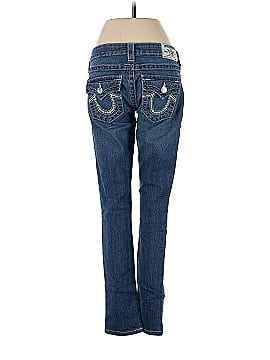 True Religion Jeans (view 2)