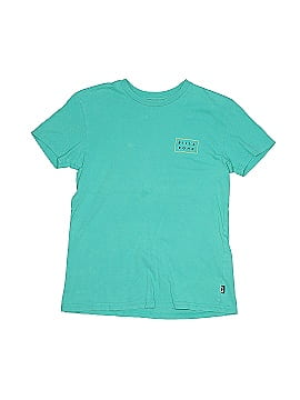 Billabong Short Sleeve T-Shirt (view 1)