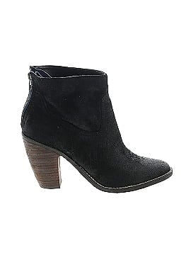 DV by Dolce Vita Ankle Boots (view 1)