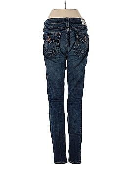 True Religion Jeans (view 2)