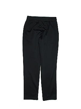 Under Armour Track Pants (view 2)