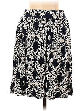 Boden Casual Skirt (view 1)