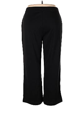 Woman Within Dress Pants (view 2)
