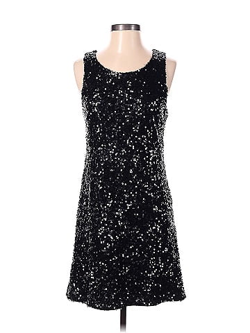 Julie Brown Cocktail Dress (view 1)