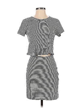 Abbeline Casual Dress (view 1)