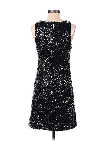 Julie Brown Cocktail Dress (view 2)