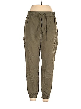 Old Navy Casual Pants (view 1)