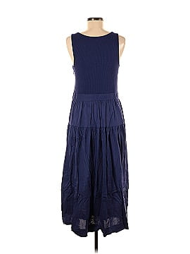 Ann Taylor LOFT Casual Dress (view 2)