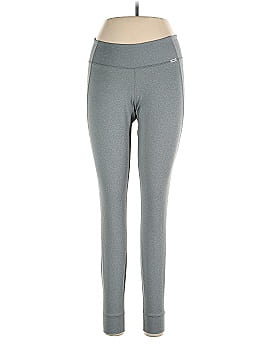 Patagonia Leggings (view 1)