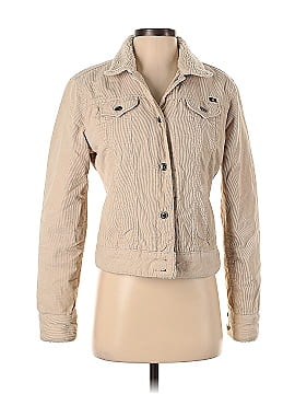 Lucky Brand Jacket (view 1)