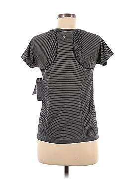 Athleta Active T-Shirt (view 2)