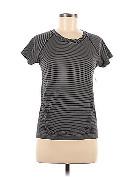 Athleta Active T-Shirt (view 1)