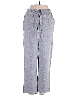 Assorted Brands Linen Pants (view 1)