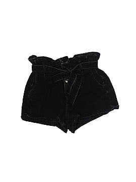 American Eagle Outfitters Denim Shorts (view 1)