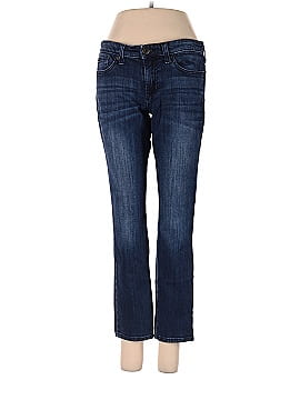 Gap Outlet Jeans (view 1)