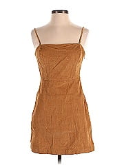 Wilfred Cocktail Dress