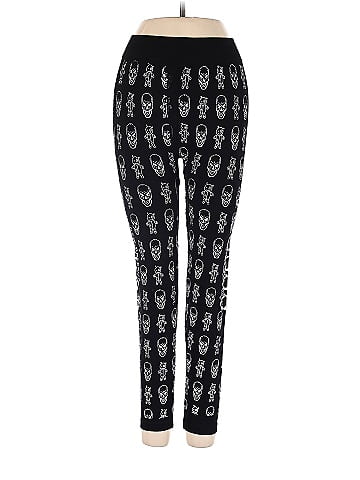 J. Galt Leggings (view 1)