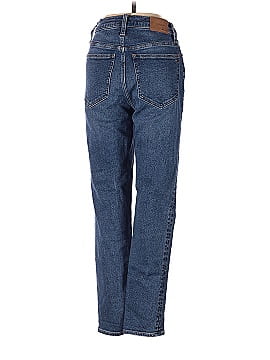 Madewell Jeans (view 2)