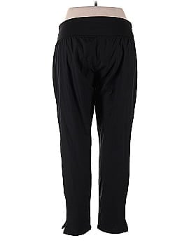 Adidas Active Pants (view 2)