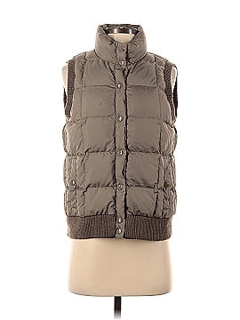 J.Crew Vest (view 1)