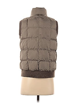 J.Crew Vest (view 2)