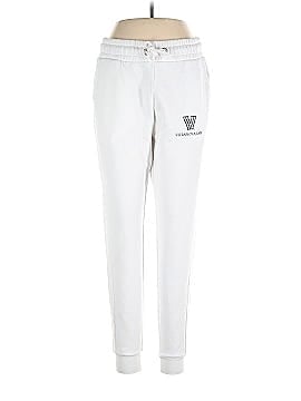 Assorted Brands Sweatpants (view 1)