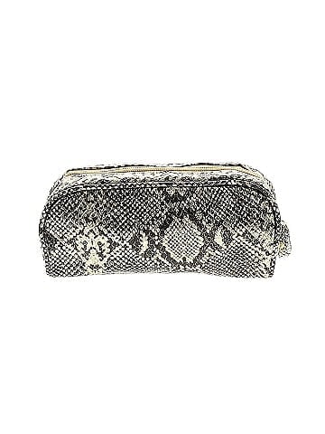 Unbranded Wristlet (view 2)