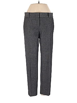 Ann Taylor Dress Pants (view 1)